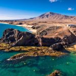 Lanzarote Travel Guide: The Warm European Winter Destination to Know