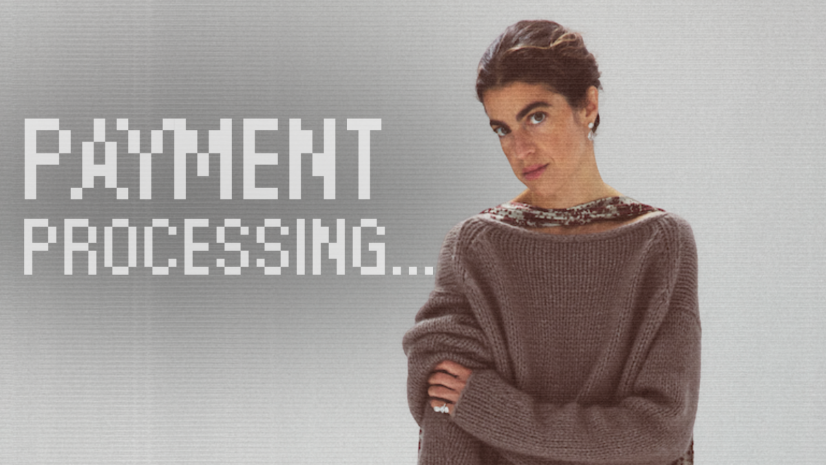 Leandra Medine Cohen on Her Favorite Fall Boots and Why Tights Are an Outfit Secret Weapon