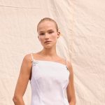 Lela Rose Spring 2026 Ready-to-Wear Collection