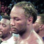 Lennox Lewis urges fellow undisputed heavyweight champion Oleksandr Usyk to 'retire on top. Like I did' | Boxing News