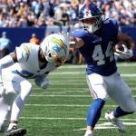 Let's make a deal: Time to trade DK Metcalf, acquire Cam Skattebo
