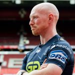 Liam Farrell 'motivated' for more Wigan Warriors success with potential Super League Grand Final 'three-peat' on the horizon | Rugby League News