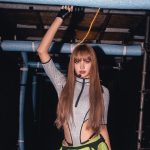 Lisa’s Stylists Brett Alan Nelson and Nan Nist on What Makes the Perfect Tour Look