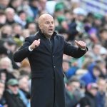 Liverpool are in 'identity crisis' and Arne Slot needs to change things