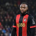 Liverpool on red alert Over £75m Premier League star
