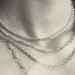 Lizzie Mandler: A Celebrity-Favorite Fine Jewelry Brand
