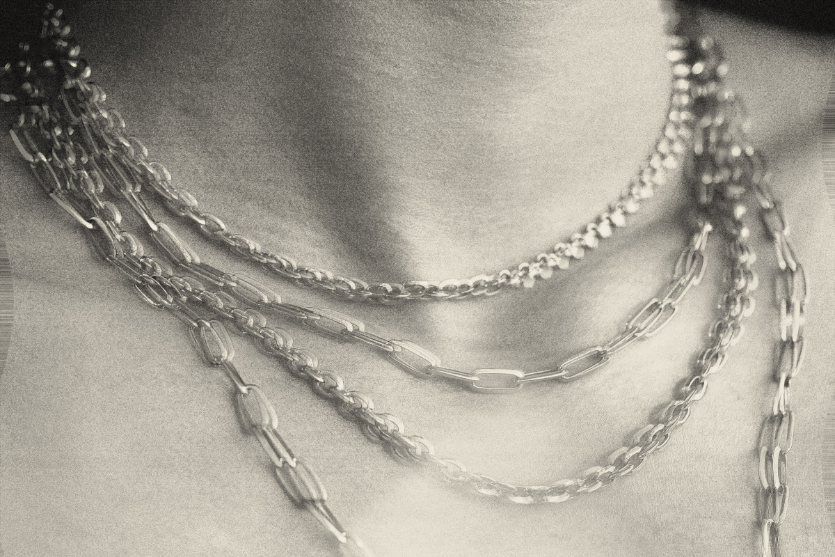 Lizzie Mandler: A Celebrity-Favorite Fine Jewelry Brand
