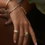 Logan Hollowell: The Fine Jewelry Brand Creating Quality Heirlooms