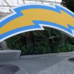 Los Angeles Chargers named landing spot for 86-TD running back through trade
