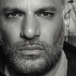 Louis Chaban
