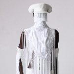 Luis de Javier Spring 2026 Ready-to-Wear Runway, Fashion Show & Collection Review