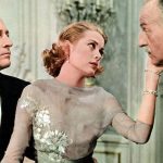 Lynn Loves Jewelry: Dazzling Creations for Hollywood Legends Then and Now