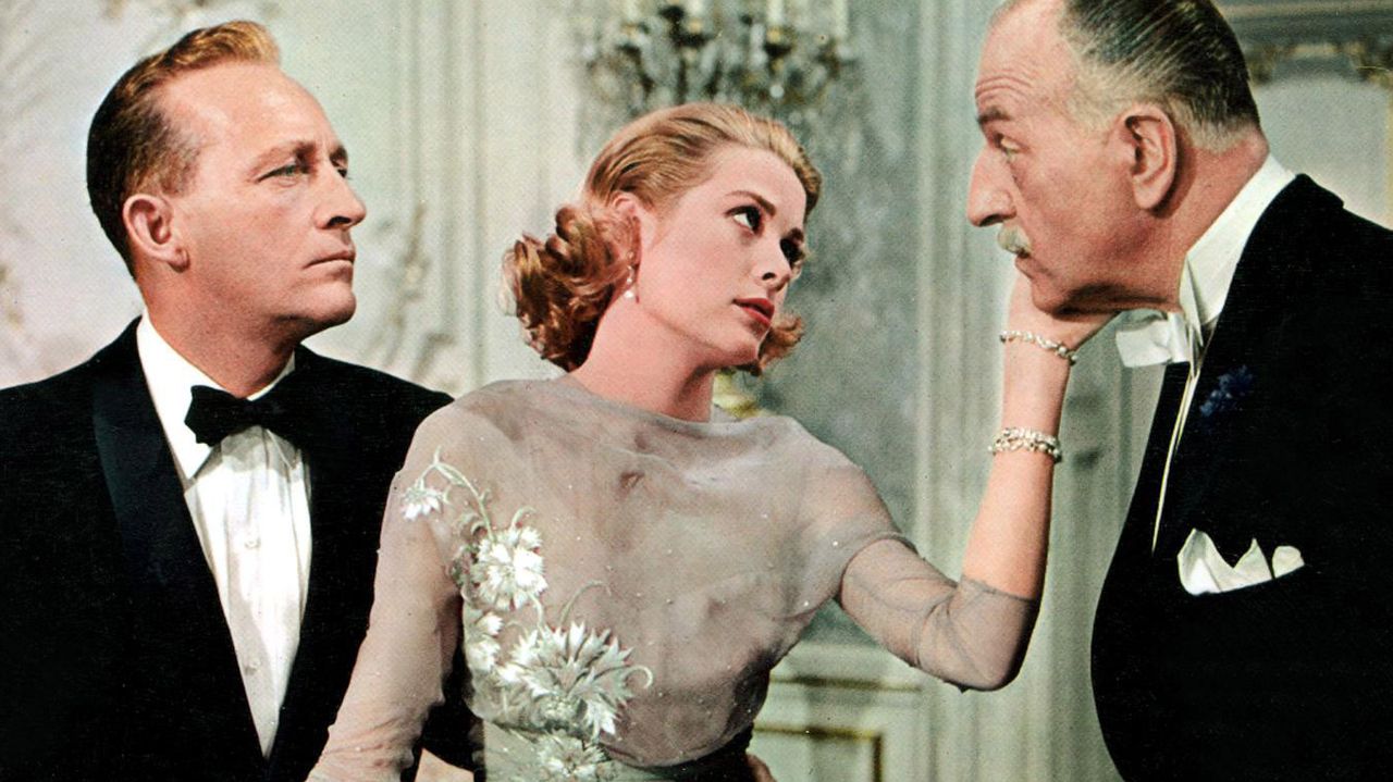 Lynn Loves Jewelry: Dazzling Creations for Hollywood Legends Then and Now