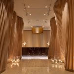 ME Milan Il Duca Is A Fashion Girl Favorite — Here's Why