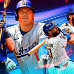 MLB playoffs 2025: ALCS, NLCS expert predictions
