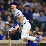 MLB playoffs: Why Wrigley Field is a hitter's worst nightmare