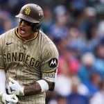 MLB wild-card series Day 3: Live updates, lineups, analysis