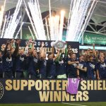 MLS Power Rankings: Philly wins Shield, red-hot LAFC rolling
