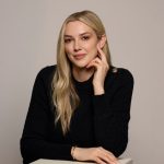 Madeleine Boyd has been named global SVP, beauty and wellness at Together Group in London.