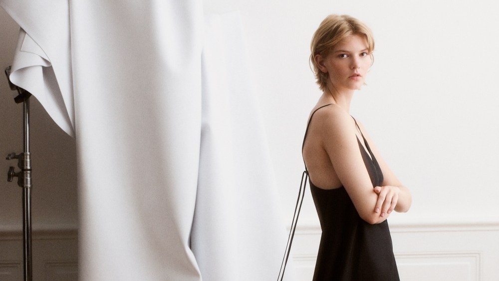 “Maison Kitsuné Resets Brand with New Creative Vision and Paris Fashion Week Goal