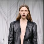 Maison Margiela Spring 2026 Ready-to-Wear Runway, Fashion Show & Collection Review