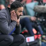 Man United must face reality: Amorim is not the only issue