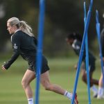 Manchester United vs. Chelsea, Women’s Super League: Preview, team news