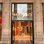 Mango has a target of 500 new store openings by 2026, with the US becoming a top 3 region, and annual sales of over $4 billion.