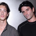 Marc Forné and Manu Rìos, cofounders of Carrer.