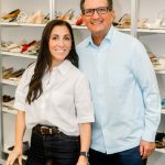 Marc Fisher LTD Only Plans to Get 'Bigger and Better'