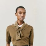 Margaret Howell Spring 2026 Ready-to-Wear Collection