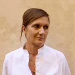 Maria Grazia Chiuri Returns to Fendi as Chief Creative Officer