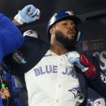 Mariners-Blue Jays Game 7 could be all-time MLB classic