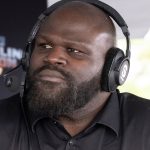 Mark Henry Talks Pros & Cons Of AEW Running US Supershow Against WWE WrestleMania 43