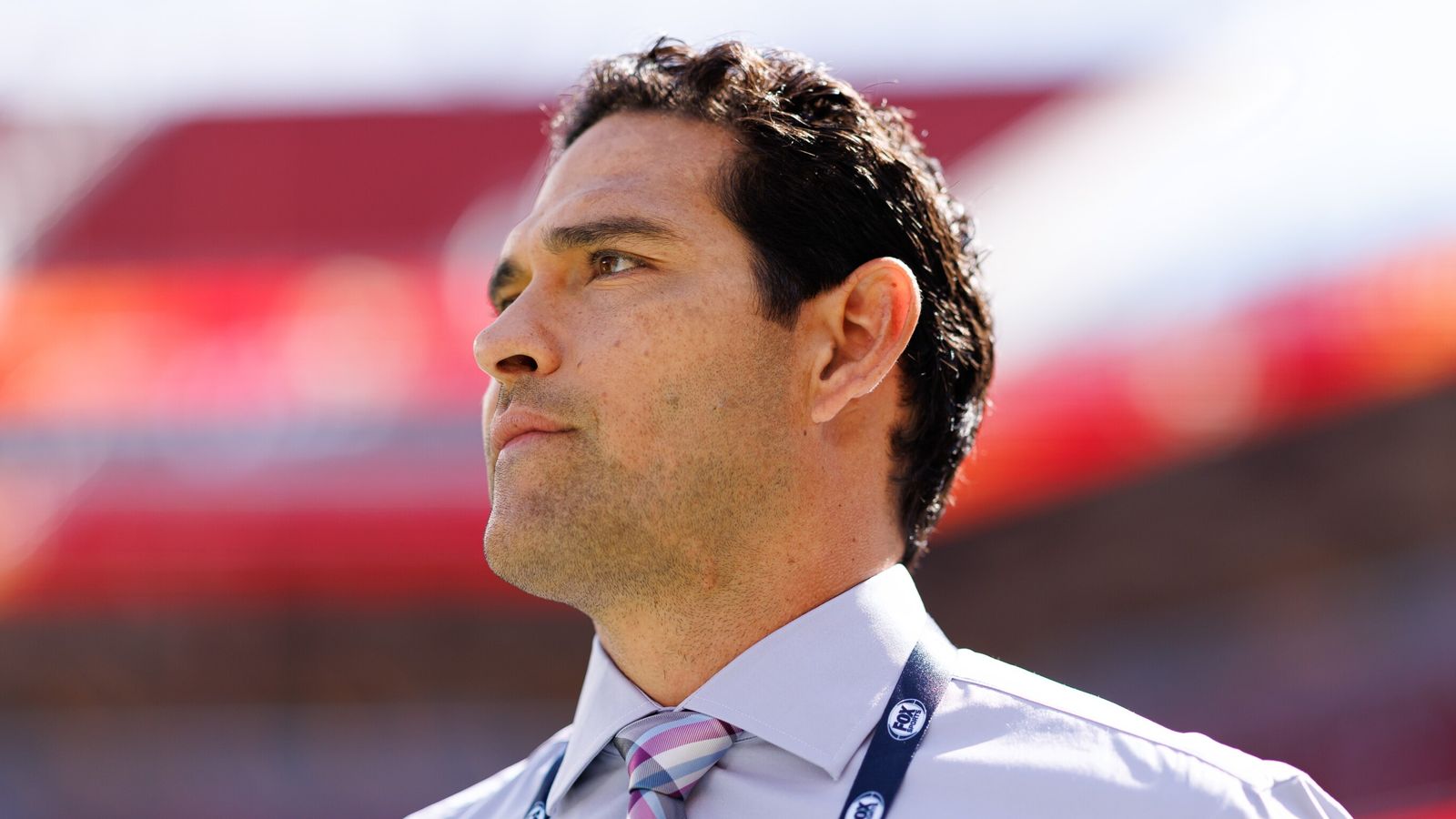 Mark Sanchez: Former NFL quarterback in stable condition after being stabbed in Indianapolis | NFL News