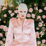 Matières Fécales Spring 2026 Ready-to-Wear Runway, Fashion Show & Collection Review