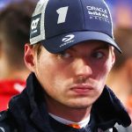 Max Verstappen fumes at Lando Norris over Singapore GP Qualifying incident as McLaren driver dismisses criticism | F1 News