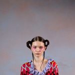 Maxhosa Spring 2026 Ready-to-Wear Collection