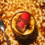 Notewrks' Room for Dessert scent