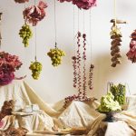 Meet the New Wave of Forward-Thinking Food Artists