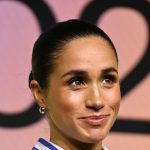 Meghan Markle’s Hardest-Working Wardrobe Staple Has Never Changed