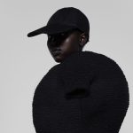 Melitta Baumeister Spring 2026 Ready-to-Wear Collection
