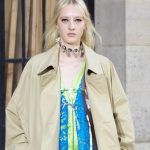 Meryll Rogge Spring 2026 Ready to Wear Runway, Fashion Show & Collection Review