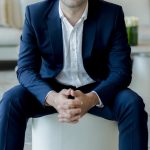 Michael Chalhoub