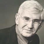 Michael Steinberg