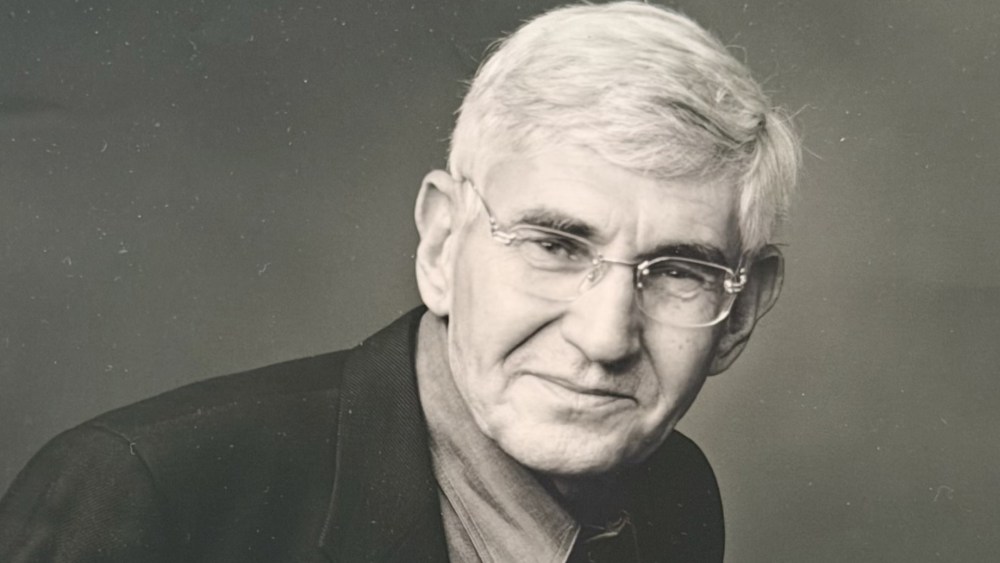 Michael Steinberg, Former Macy’s West CEO, Dies at 97