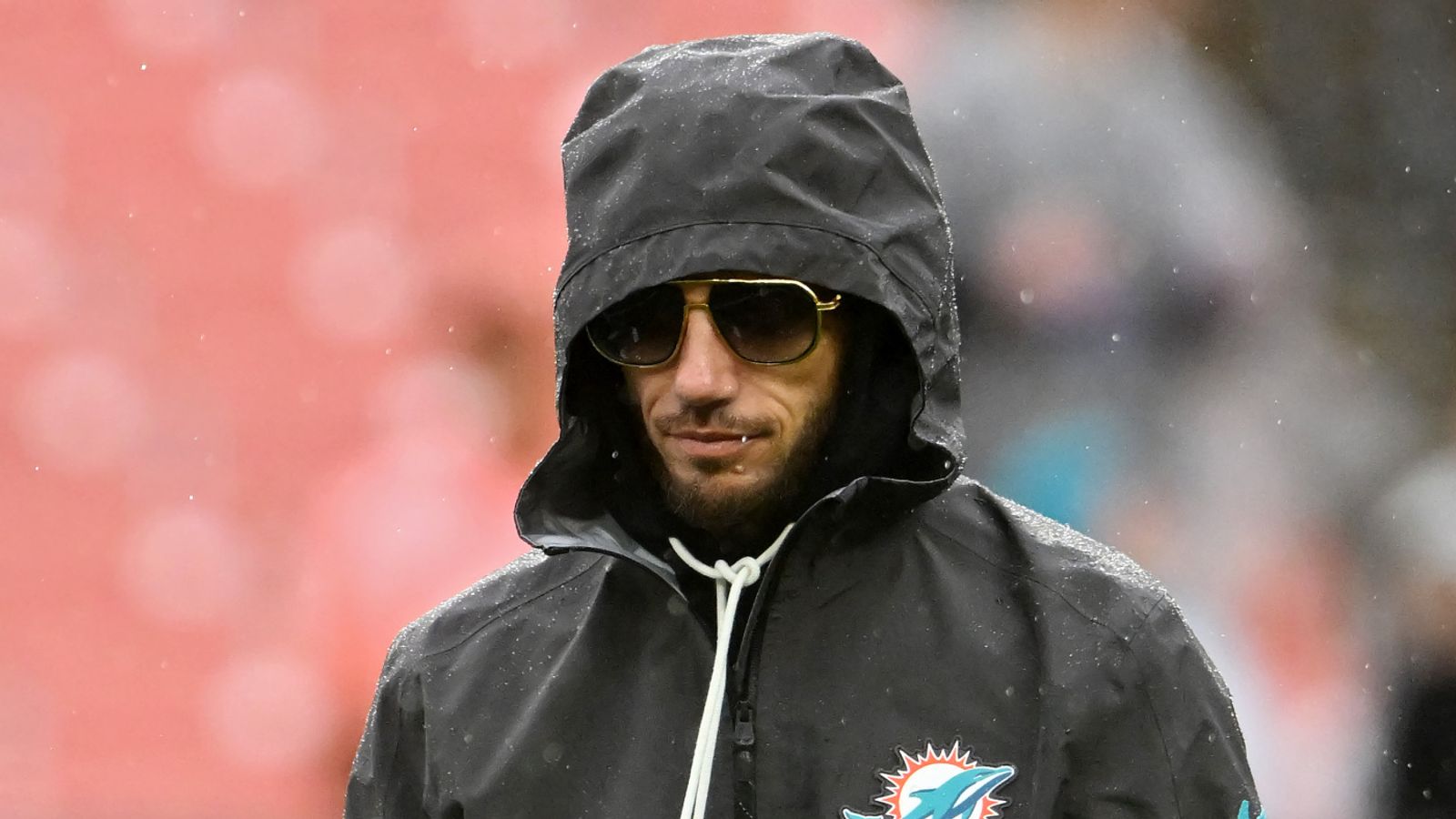 Mike McDaniel wants out of Miami Dolphins and Tua Tagovailoa quit on his team, says Jeff Reinebold | NFL News