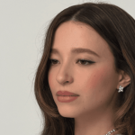 Mikey Madison Debuts Freshly Chopped Hair for Her Next Role