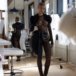 Designs from Miss Claire Sullivan