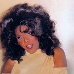 Miss Major Griffin-Gracy, Stonewall Veteran and Legendary Trans Activist, Has Died at 78